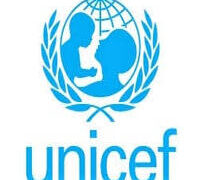 UNICEF, PARTNERS DONATE OXYGEN PLANT TO RIVERS’ HOSPITAL