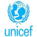 UNICEF, PARTNERS DONATE OXYGEN PLANT TO RIVERS’ HOSPITAL