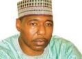 ZULUM APPROVES N200M FOR FOREIGN MEDICAL TRAINING OF 150 DOCTORS
