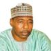 ZULUM APPROVES N200M FOR FOREIGN MEDICAL TRAINING OF 150 DOCTORS