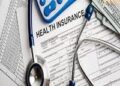 HEALTH INSURANCE ENROLLEES IN DELTA STATE LAMENT ILLEGAL CHARGES.