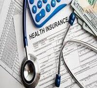HEALTH INSURANCE ENROLLEES IN DELTA STATE LAMENT ILLEGAL CHARGES.