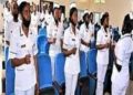 NEW LAGOS AND BAUCHI FEDERAL MEDICAL CENTRES WILL HAVE NURSING SCHOOLS – MINISTER.