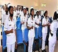 NEW LAGOS AND BAUCHI FEDERAL MEDICAL CENTRES WILL HAVE NURSING SCHOOLS – MINISTER.