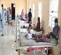 WHO, GOVT BLAME VACCINE REJECTION AS DIPHTHERIA KILLS THREE IN KADUNA STATE.