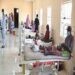 WHO, GOVT BLAME VACCINE REJECTION AS DIPHTHERIA KILLS THREE IN KADUNA STATE.