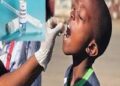 1.2m KOGI STATE CHILDREN RECEIVE MALARIA TREATMENT