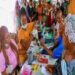 1,000 RESIDENTS GET FREE MEDICARE IN ONDO STATE.