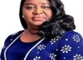 AKWA IBOM STATE LOSES FIRST LADY.