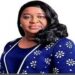 AKWA IBOM STATE LOSES FIRST LADY.