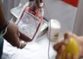 FG TO ESTABLISH BLOOD COLLECTION CENTRES IN 774 LGs