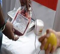 FG TO ESTABLISH BLOOD COLLECTION CENTRES IN 774 LGs