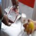 FG TO ESTABLISH BLOOD COLLECTION CENTRES IN 774 LGs