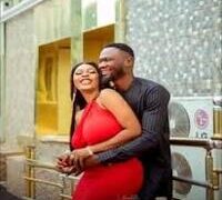 COUPLE DIES IN EBONYI STATE EXPLOSION, LEAVING BEHIND A 3-YEAR-OLD SON.