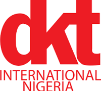 DKT NIGERIA SUPPORTS 500 WOMEN WITH FAMILY PLANNING.