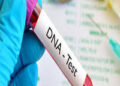 DNA TESTING REPORT SHOWS HIGH RATE OF PATERNITY UNCERTAINTY IN NIGERIA
