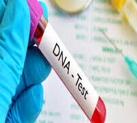 DNA TESTING REPORT SHOWS HIGH RATE OF PATERNITY UNCERTAINTY IN NIGERIA