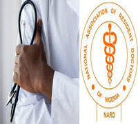 FG’s ‘NO WORK, NO PAY’ THREAT OVER STRIKE INSENSITIVE – DOCTORS