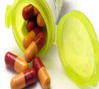 DRUG RESISTANCE: PATIENTS WITH INFECTIONS NO LONGER RESPONDING TO TREATMENT, SAY EXPERTS