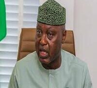 EKITI PAYS N100M RESIDENTS’ MEDICAL BILL