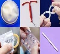 DELTA STATE GOVT VOWS TO PROSECUTE DOCTORS PROVIDING FAMILY PLANNING TO MINORS