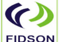 FIDSON PARTNERS THREE CHINESE FIRMS TO TACKLE HIV IN AFRICA