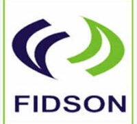 FIDSON PARTNERS THREE CHINESE FIRMS TO TACKLE HIV IN AFRICA