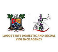 MAN SENTENCED TO EIGHT YEARS IMPRISONMENT FOR CHILD MOLESTATION.