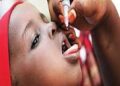 JIGAWA STATE RECORDS 49% INCREASE IN IMMUNISATION IN FIVE YEARS