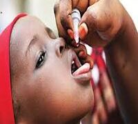 JIGAWA STATE RECORDS 49% INCREASE IN IMMUNISATION IN FIVE YEARS