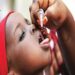 JIGAWA STATE RECORDS 49% INCREASE IN IMMUNISATION IN FIVE YEARS