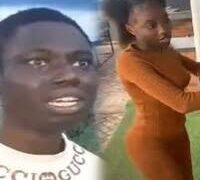 FOUR SUSPECTS ARRESTED OVER THE KILLING OF KOGI VARSITY STUDENT.