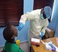 LAGOS UNIVERSITY TEACHING HOSPITAL (LUTH) PARTNERS WITH SICKEL CELL FOUNDATION OF NIGERIA (SCFN)TO COMMENCE BONE MARROW TRANSPLANT.