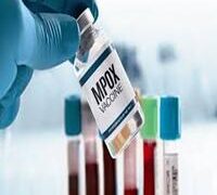 MPOX: GAVI SECURES 500,000 DOSES OF VACCINES FOR AFRICA TO CURB SPREAD
