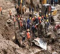 FLOOD KILLS OVER 192 IN NEPAL.