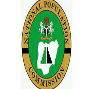 NPC BEGINS FREE BIRTH REGISTRATION EXERCISE IN DELTA.