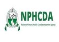 2,300 NIGERIAN CHILDREN,145 WOMEN DIE DAILY — NPHCDA