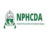 2,300 NIGERIAN CHILDREN,145 WOMEN DIE DAILY — NPHCDA
