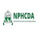 2,300 NIGERIAN CHILDREN,145 WOMEN DIE DAILY — NPHCDA