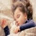 POOR SLEEP MAY TRIGGER OBESITY IN CHILDREN – PAEDIATRICIANS