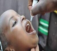 KANO STATE GOVERNMENT REAFFIRMS COMMITMENT TO ERADICATE POLIO