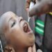KANO STATE GOVERNMENT REAFFIRMS COMMITMENT TO ERADICATE POLIO