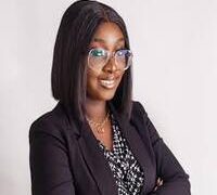 PREVENTIVE CARE CRUCIAL TO UNIVERSAL HEALTH COVERAGE ATTAINMENT — MEDICS PARTNERS CMD