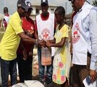 C UNVEILS N2.5BN FUNDRAISING INITIATIVE TO SUPPORT VULNERABLE NIGERIANS