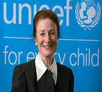 UNICEF DONATES 7,000 CARTONS OF RUTF TO KATSINA STATE TO TACKLE MALNUTRITION