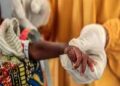 WHY ONE IN FOUR CHILDREN IN TWO ZAMFARA STATE LGAS MALNOURISHED – MSF