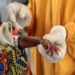 WHY ONE IN FOUR CHILDREN IN TWO ZAMFARA STATE LGAS MALNOURISHED – MSF