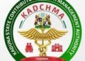 KADUNA STATE PENSIONERS GET HEALTH INSURANCE SCHEME