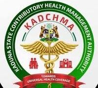 KADUNA STATE PENSIONERS GET HEALTH INSURANCE SCHEME