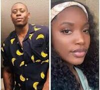 NIGERIAN MEN IN USA, KILLING THEIR IMPORTED WIVES FROM NIGERIA.